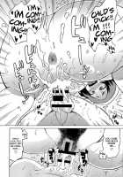 Welcome To The Amuro Clinic / アムロクリニックへようこそっ! [Yuuki Ray] [Original] Thumbnail Page 18