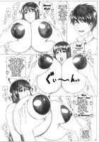 Angel's Stroke 78 A Witch's Dangerous Date With Takamiya-Kun / Angel's Stroke 78 多華○君と危険日の魔女 [Kutani] [Witch Craft Works] Thumbnail Page 18