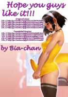 Kachousen Ch. 5 [Mogudan] [King Of Fighters] Thumbnail Page 19