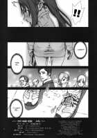 Kachousen Ch. 2 [Nori-Haru] [King Of Fighters] Thumbnail Page 17