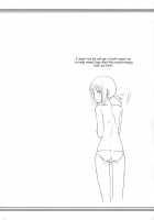 Kagiana Gekijou Shoujo 9 / 鍵穴劇場少女 9 [Setouchi Sumako] [Sayonara Zetsubou Sensei] Thumbnail Page 13