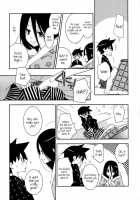 Kagiana Gekijou Shoujo 9 / 鍵穴劇場少女 9 [Setouchi Sumako] [Sayonara Zetsubou Sensei] Thumbnail Page 15