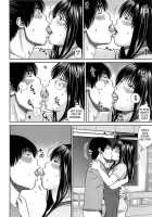 35-Year-Old Ripe Wife / 35歳やりごろ妻 [Kuroki Hidehiko] [Original] Thumbnail Page 107