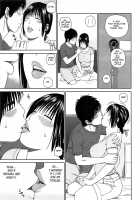 35-Year-Old Ripe Wife / 35歳やりごろ妻 [Kuroki Hidehiko] [Original] Thumbnail Page 129