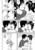 35-Year-Old Ripe Wife / 35歳やりごろ妻 [Kuroki Hidehiko] [Original] Thumbnail Page 130