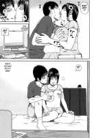 35-Year-Old Ripe Wife / 35歳やりごろ妻 [Kuroki Hidehiko] [Original] Thumbnail Page 133