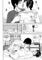 35-Year-Old Ripe Wife / 35歳やりごろ妻 [Kuroki Hidehiko] [Original] Thumbnail Page 134