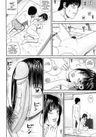 35-Year-Old Ripe Wife / 35歳やりごろ妻 [Kuroki Hidehiko] [Original] Thumbnail Page 136