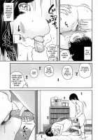 35-Year-Old Ripe Wife / 35歳やりごろ妻 [Kuroki Hidehiko] [Original] Thumbnail Page 145