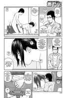 35-Year-Old Ripe Wife / 35歳やりごろ妻 [Kuroki Hidehiko] [Original] Thumbnail Page 148