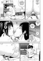 35-Year-Old Ripe Wife / 35歳やりごろ妻 [Kuroki Hidehiko] [Original] Thumbnail Page 151