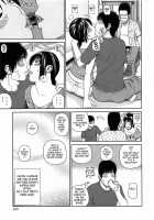 35-Year-Old Ripe Wife / 35歳やりごろ妻 [Kuroki Hidehiko] [Original] Thumbnail Page 168