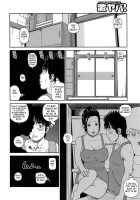 35-Year-Old Ripe Wife / 35歳やりごろ妻 [Kuroki Hidehiko] [Original] Thumbnail Page 183