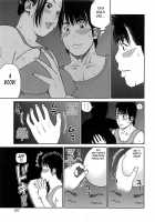 35-Year-Old Ripe Wife / 35歳やりごろ妻 [Kuroki Hidehiko] [Original] Thumbnail Page 184