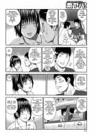 35-Year-Old Ripe Wife / 35歳やりごろ妻 [Kuroki Hidehiko] [Original] Thumbnail Page 19