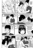 35-Year-Old Ripe Wife / 35歳やりごろ妻 [Kuroki Hidehiko] [Original] Thumbnail Page 21