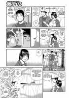 35-Year-Old Ripe Wife / 35歳やりごろ妻 [Kuroki Hidehiko] [Original] Thumbnail Page 32