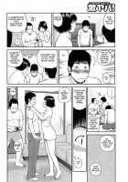 35-Year-Old Ripe Wife / 35歳やりごろ妻 [Kuroki Hidehiko] [Original] Thumbnail Page 69