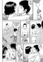 35-Year-Old Ripe Wife / 35歳やりごろ妻 [Kuroki Hidehiko] [Original] Thumbnail Page 73