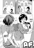 Analism / Analism [Emua] [Original] Thumbnail Page 117
