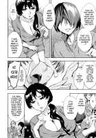 Analism / Analism [Emua] [Original] Thumbnail Page 119