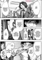 Analism / Analism [Emua] [Original] Thumbnail Page 12