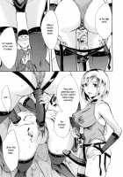 Analism / Analism [Emua] [Original] Thumbnail Page 156