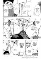 Analism / Analism [Emua] [Original] Thumbnail Page 167