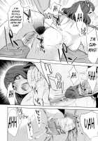 Analism / Analism [Emua] [Original] Thumbnail Page 179
