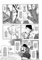 Analism / Analism [Emua] [Original] Thumbnail Page 182