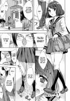Analism / Analism [Emua] [Original] Thumbnail Page 190