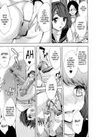 Analism / Analism [Emua] [Original] Thumbnail Page 192