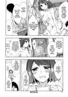 Analism / Analism [Emua] [Original] Thumbnail Page 201
