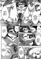 Analism / Analism [Emua] [Original] Thumbnail Page 31