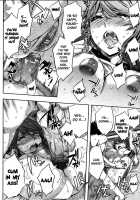 Analism / Analism [Emua] [Original] Thumbnail Page 33