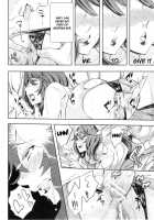 Analism / Analism [Emua] [Original] Thumbnail Page 42