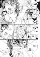 Analism / Analism [Emua] [Original] Thumbnail Page 43