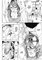 Analism / Analism [Emua] [Original] Thumbnail Page 44
