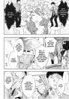 Analism / Analism [Emua] [Original] Thumbnail Page 50