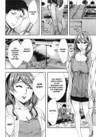 Analism / Analism [Emua] [Original] Thumbnail Page 52