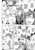 Analism / Analism [Emua] [Original] Thumbnail Page 56