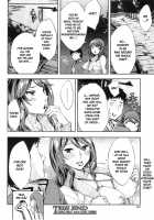Analism / Analism [Emua] [Original] Thumbnail Page 64