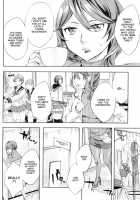 Analism / Analism [Emua] [Original] Thumbnail Page 67