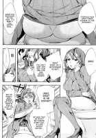 Analism / Analism [Emua] [Original] Thumbnail Page 69