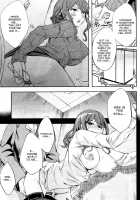 Analism / Analism [Emua] [Original] Thumbnail Page 70