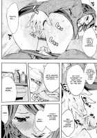Analism / Analism [Emua] [Original] Thumbnail Page 75