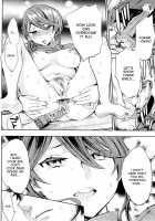 Analism / Analism [Emua] [Original] Thumbnail Page 83