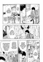 Analism / Analism [Emua] [Original] Thumbnail Page 90