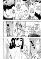 Analism / Analism [Emua] [Original] Thumbnail Page 91