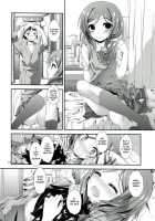 Soldier Money Game / soldier money game [Yagami Shuuichi] [Love Live!] Thumbnail Page 27